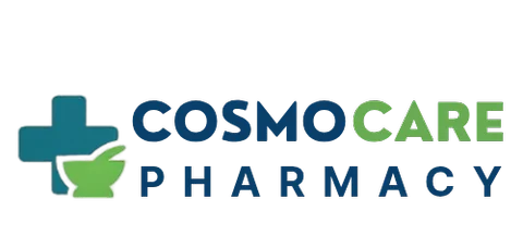 Cosmo-Care-logo-